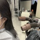어썸블살롱 이미지