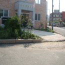 오치경로당 이미지