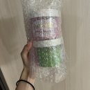 하루 헤어팩 공구 바이오레시피 내돈내산 후기