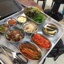 마포구이마당역촌 이미지