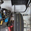 타이어프로 담티점 이미지