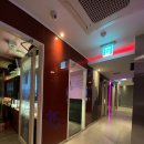 럭셔리코인노래연습장 이미지