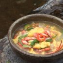 이정수농장 2 이미지