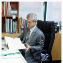 신금당 이미지