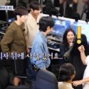 낭만PC방 이미지