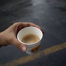 장영선원조지례삼거리불고기 이미지