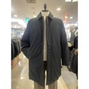 지오지아 카카오 검색결과