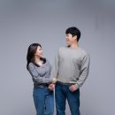 사진관;윤경 이미지