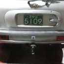 에이스정비 이미지