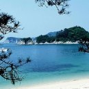 비진도해수욕장행정봉사실 이미지