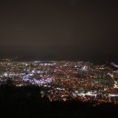 비래볼링센타 이미지