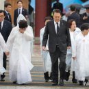 오월에윤 이미지