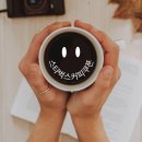 성경기업마트 이미지
