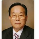 이천시노인종합복지회관 이미지