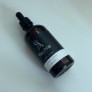 에스에이치 헬스케어 | [슈알리아 SHC-100 뉴트리션 앰플] - 피부 건강을 위한 올인원 앰플 1주차 사용 후기