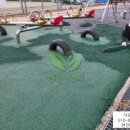 한솔초교 이미지