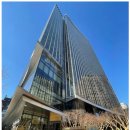 포시즌스 호텔 서울(Fourseasons Hotel Seoul) | 포시즌스 호텔 서울, 서울 광화문 근처 호텔,fourseasons.hotel seoul
