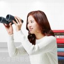 학위스쿨원격평생교육원