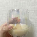(주)공주식품