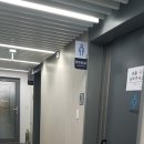 이지마디척척의원 | 광교 재활의학과 이지마디척척의원 재활치료를 해야 하는 이유는?