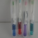 (주)화이미제약 이미지