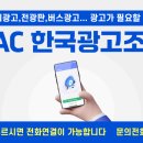 합포로 이미지