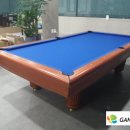 풀코당구장 이미지