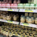 (주)명동푸드 이미지