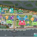 이진젠시티 이미지