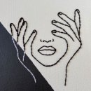 아니마리베라 네이버블로그