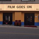 영화로운스테이 이미지