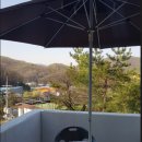 썬공인중개사사무소 이미지