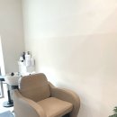 펌 실패없는 히피펌맛집 바이제이 부천신중동점 미용실 강추 후기 💇🏻‍♀️