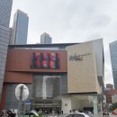 홍*희 - 합천군 임북2길 85-6 | 칭다오 믹스몰 1인 훠궈 맛집 무한리필 희가훠궈 고덕지도 | 위치 | 가격