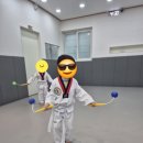 무림태권도장 이미지