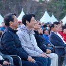 만석공원 테니스장