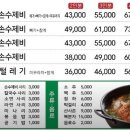 생생민물매운탕 이미지