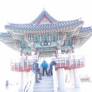 철성초등학교 이미지