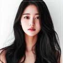 헤어더뷰 신촌점