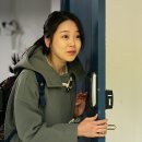 유진과학상사 이미지