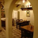 식스스타 이미지