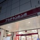 토말하우스 | 첫 일본여행_오사카편2탄(+임산부 태교여행feat.아카짱혼포)