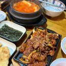푸드하우스 영등포점 이미지