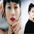 씨에이티 이미지