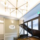 하엘음악학원 이미지