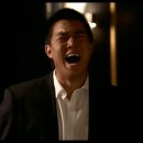 카 정비나라 이미지