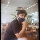 용산-이촌-426 | 하프 카메라 올림푸스 펜 ee3, 필름 카메라 인화 현상 후기