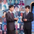 (주)한류관광 이미지