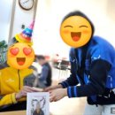 진영2(창원) 이미지