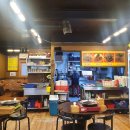 하우돈곱창 이미지